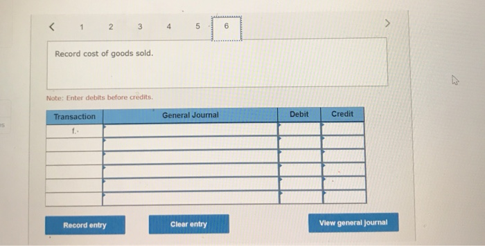 transferred from the Molding Department to the Firing Department According to the