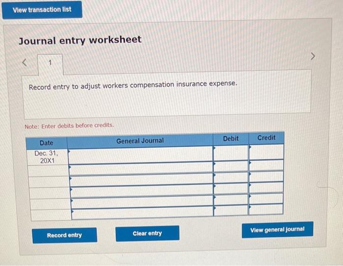 $58,000 next year and its factory employees will earn $186,000. The fil