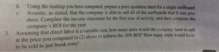 [LO2 South Seas Products, Inc., has designed a new surfboard to replace