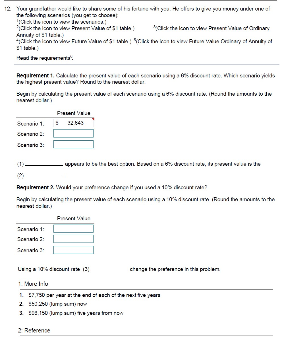  (I've uploaded the full images again, the same way I did