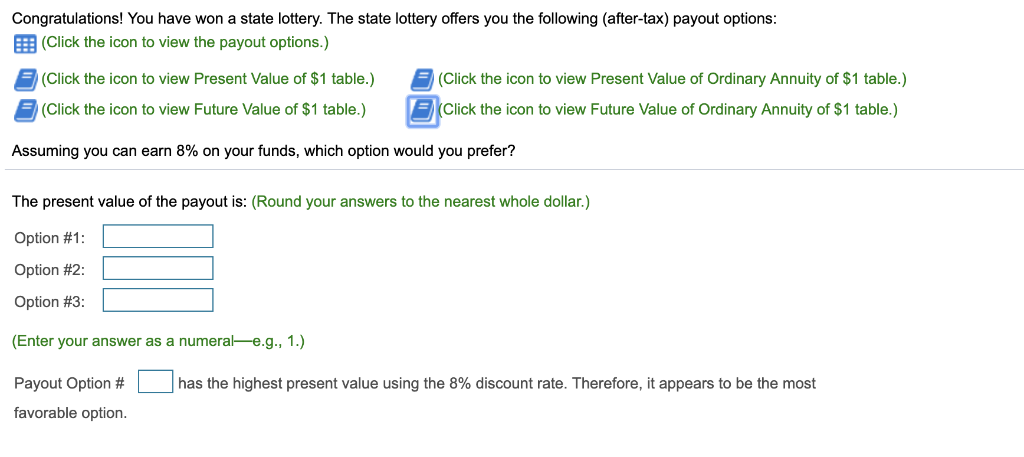 0.925 0,890 0.857 0.842 0.826 0.769 0.756 0.743 0.718 0.980 0.961 0.943