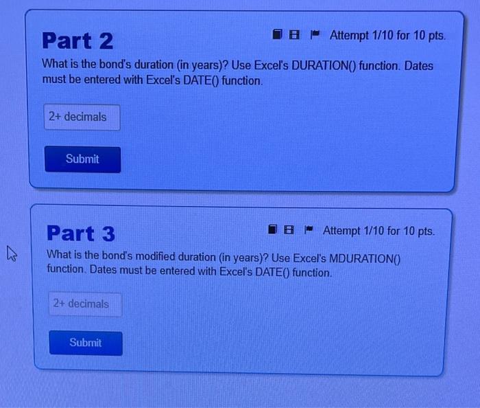 6% pays interest semiannually and has a maturity date of August 1,