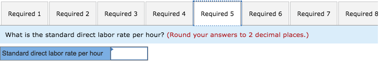 During March, 1,000 backpacks were manufactured and sold. Selected information relating to