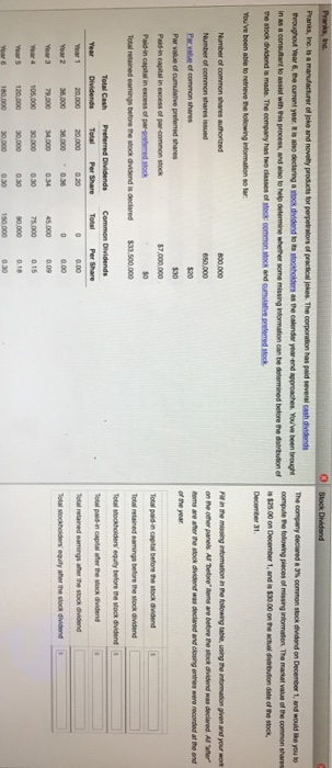  Please explain how to do the work so I am able