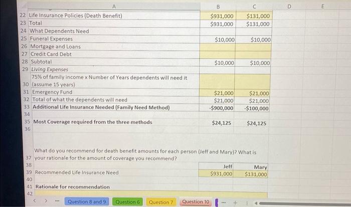 image and it will be due tonight. also, i post same question