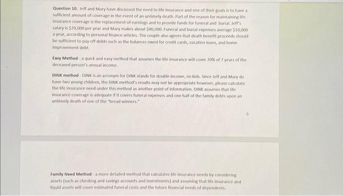 2 times but no one done it completely whole parts and wrote