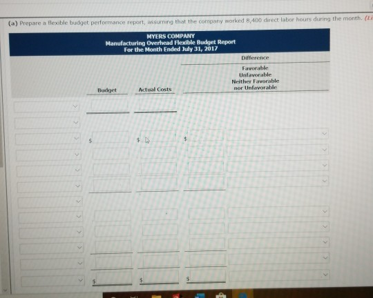 MY INSTRUCTOR PULL SCREEN PRINTER VERSION BACK NEXT ok 4 (Part 5102