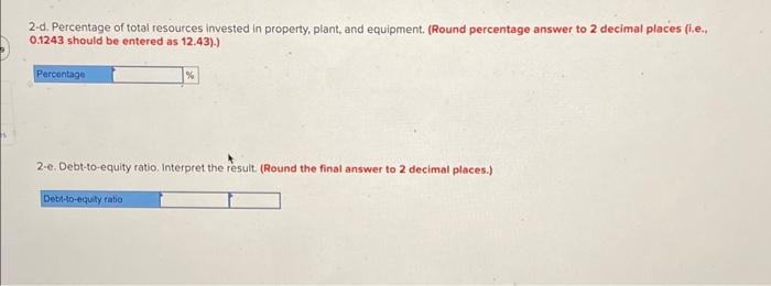 credit sales. tDuring Year 2 , cash dividends amounting to $6,500 were