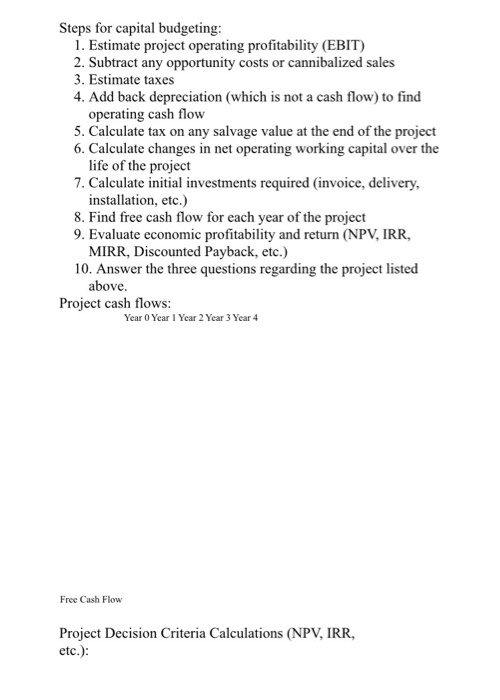 server that would be used for corporations' Internet activities. It would cost