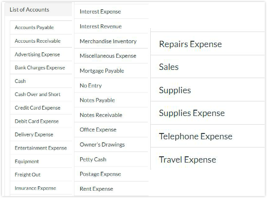 was doing the July 31 bank reconciliation. 1. On July 9, Oriole