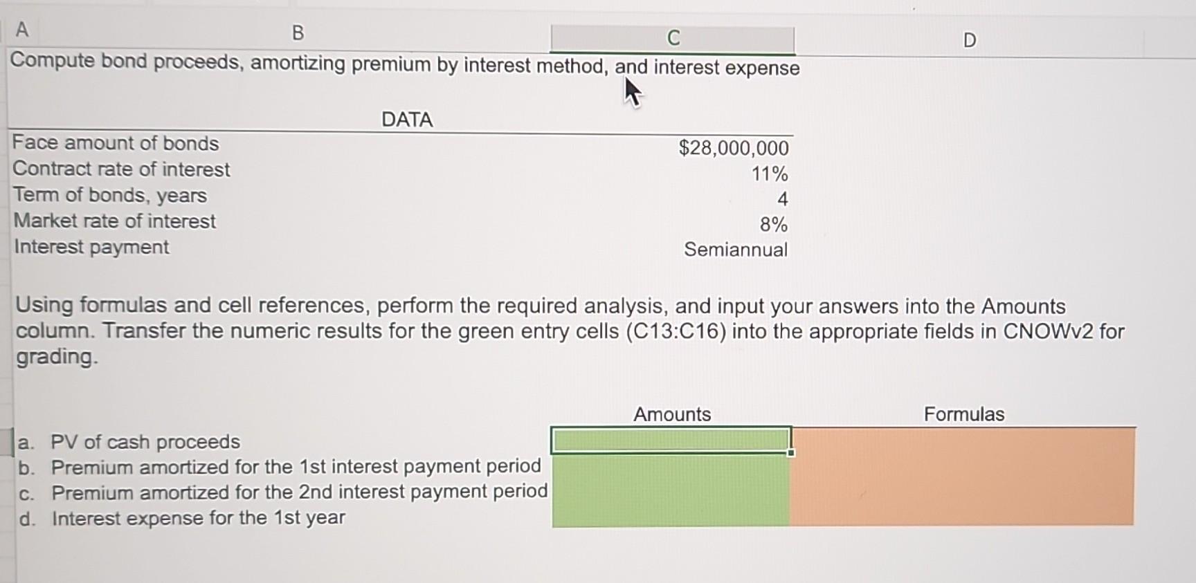 Ware Co. produces and sells motorcycle parts. On the first day of