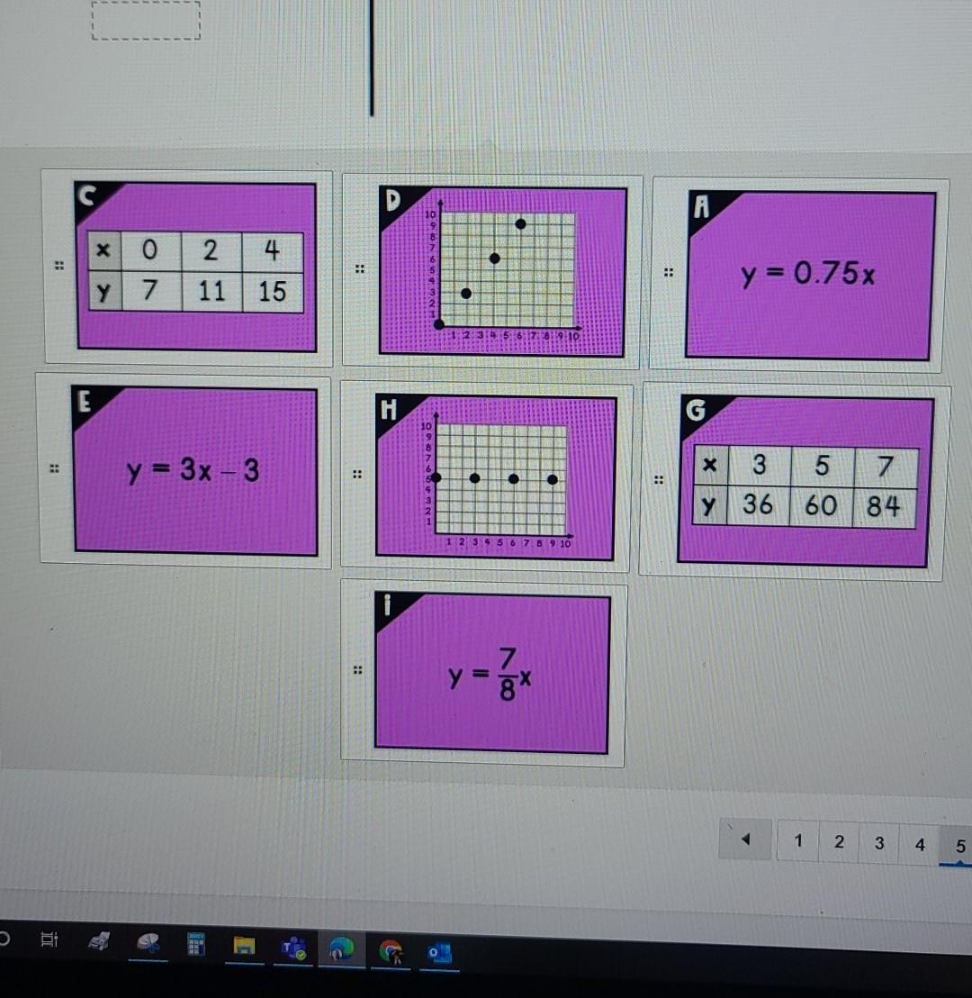 Star Volle X Clinic SignUpl Unit Rate Calcul x Schoology X S