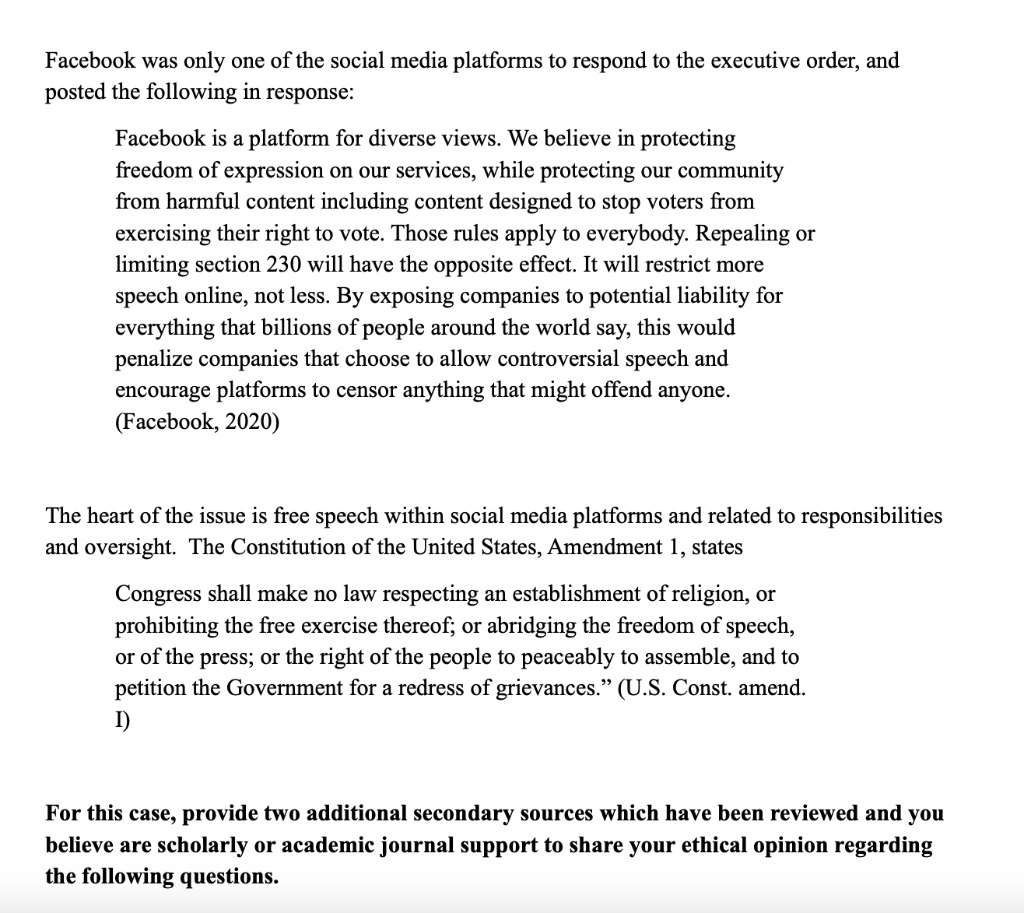 mediums. The heightened ability to interact with consumers in two-way communication provides