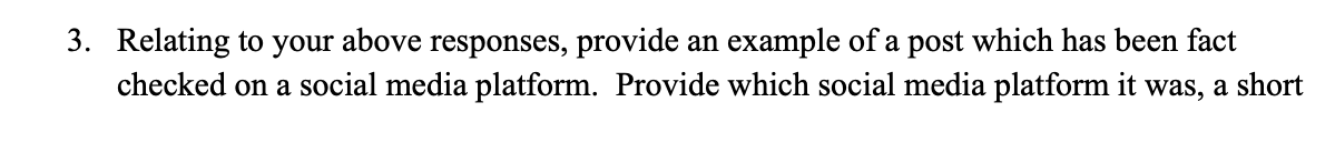 relational exchange theory examples in real-time. Consumers are often using social media