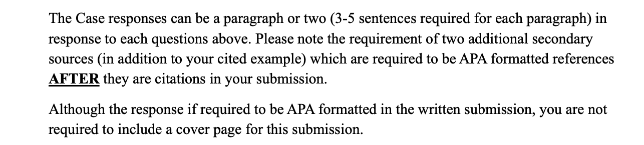 as entertainment, news, keeping in touch with family and friends, sharing copious