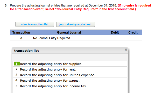 one. 1 goes with a, 2 goes with b, and so on.