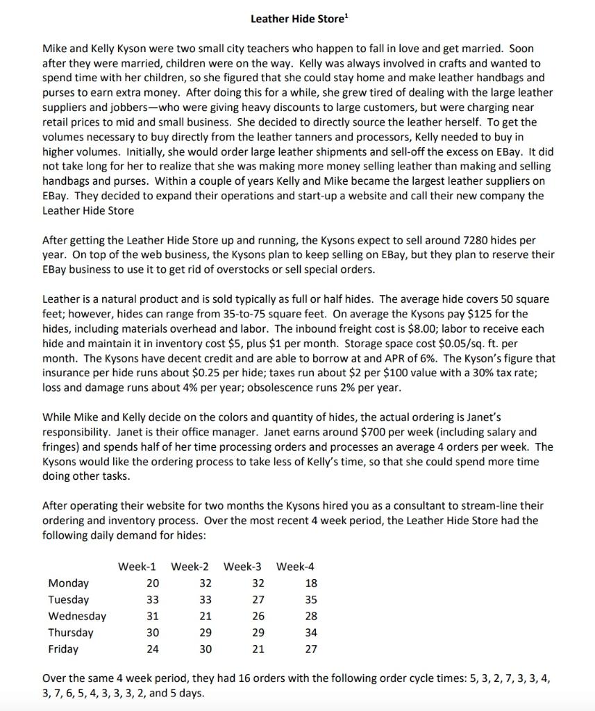 Please help! Assignment is due tonight spend time with her children, so