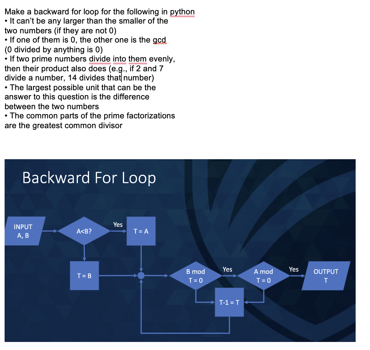 image text in transcribed