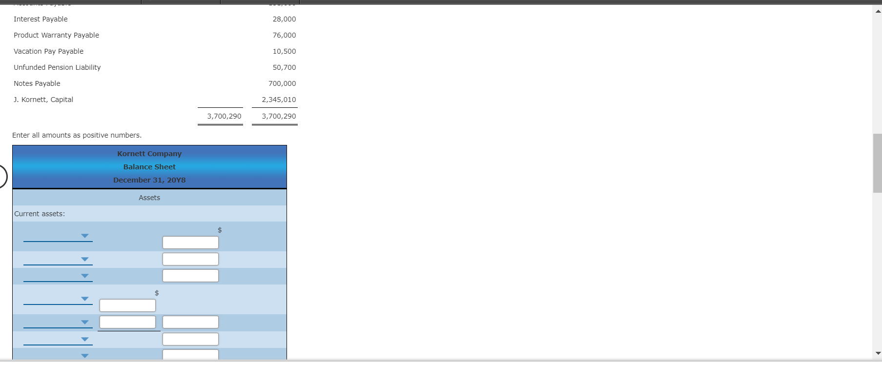 Apr. 14. Description Debit Credit May 17: Received cash from daily cash