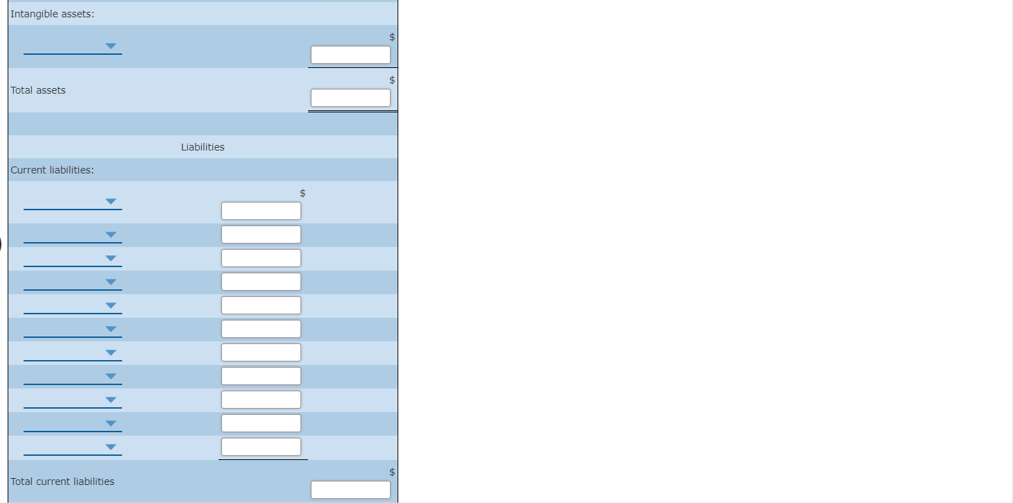 Description Debit Credit June 2: Received a 60-day, 8% note for $180,000