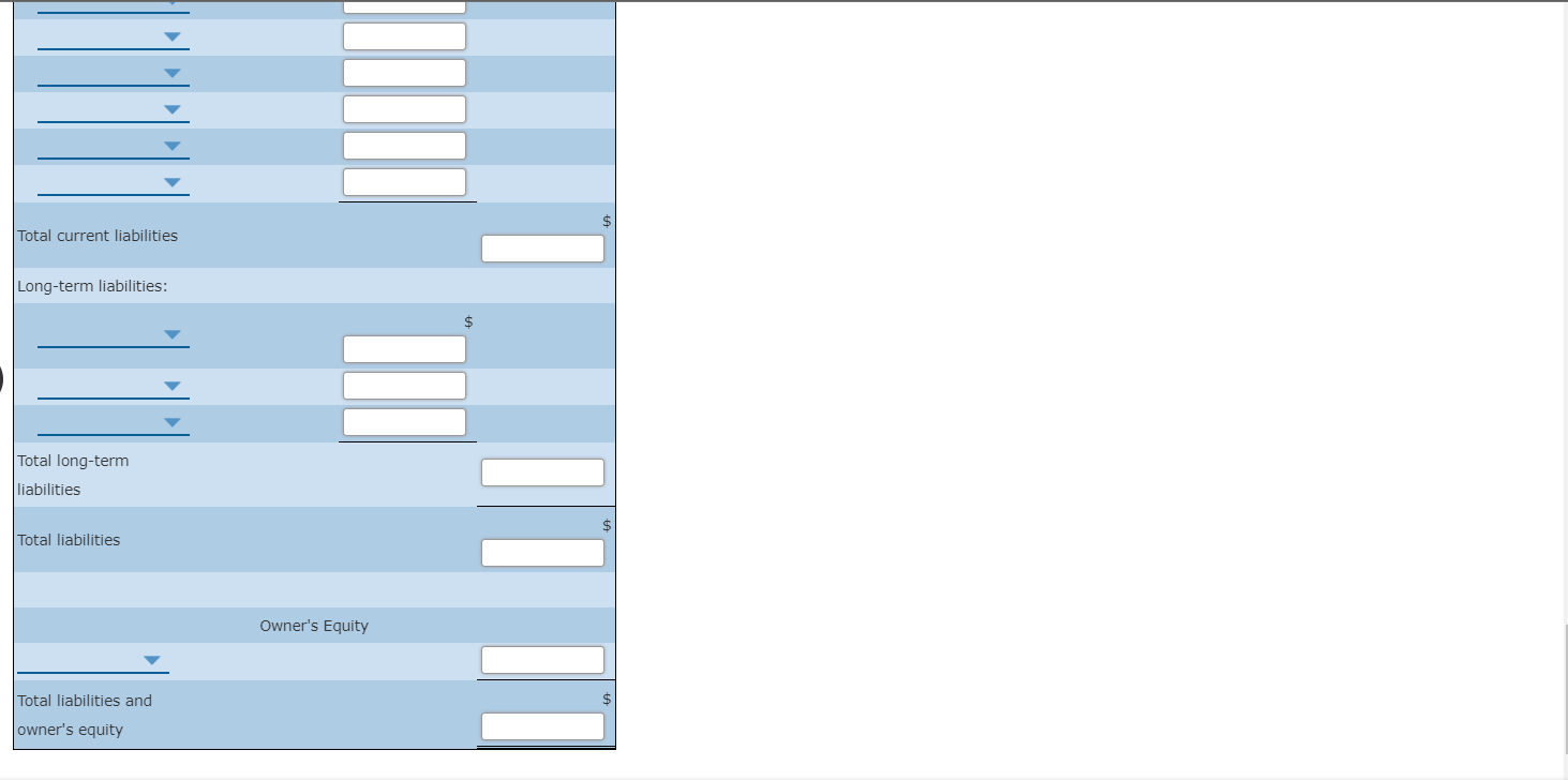 on the Ryanair account. Description Debit Credit Aug. 1: Received amount owed
