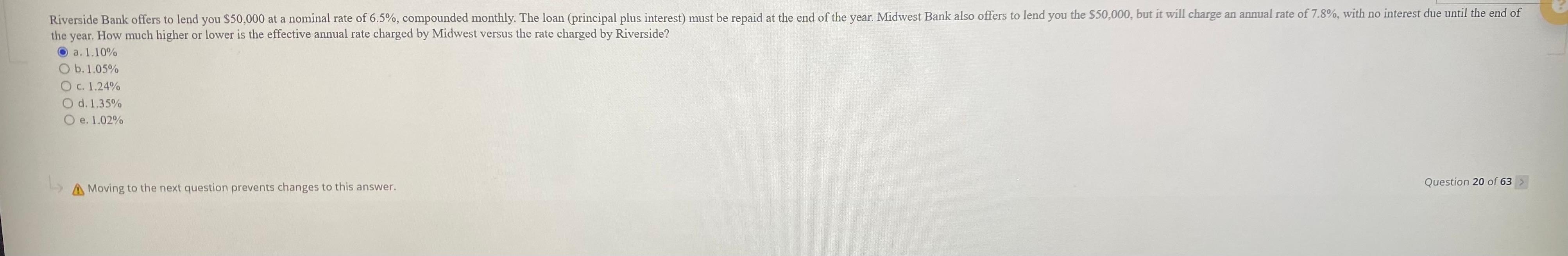 payable, $30 million of long-term debt, $40 million of preferred stock, and