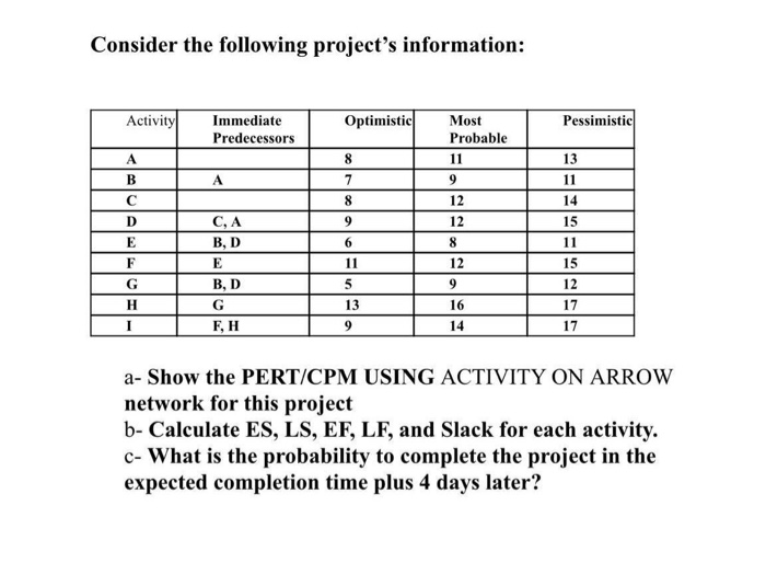  can you solve this question step by step please ? it