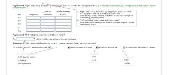  Please help me with this question. I dont undertand how to