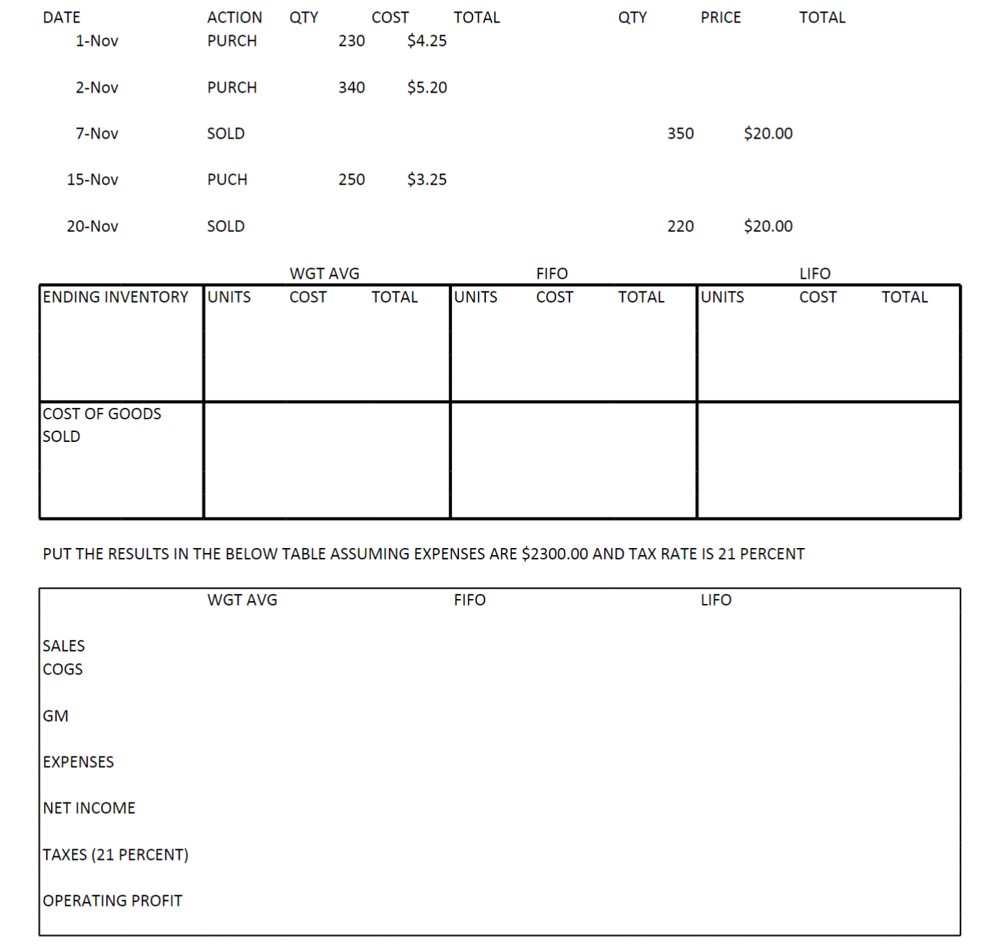 image text in transcribed