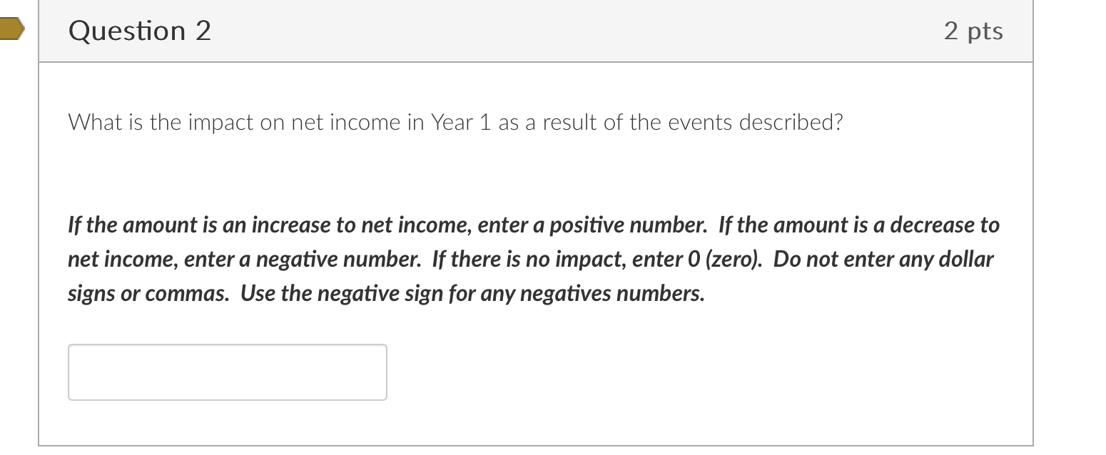  Answer the ten (10) questions given the following data set: ABC