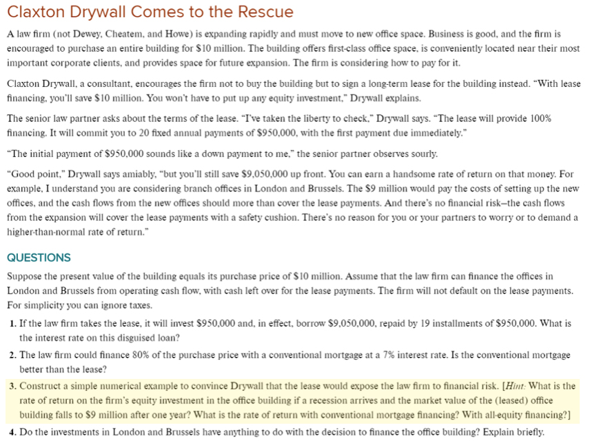 Hello, I have posted this question previously but the answer provided unfortunately