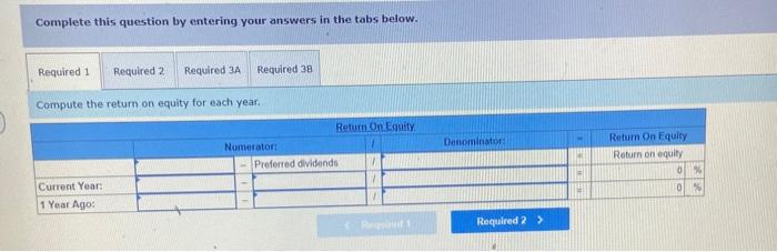 of 7, which company has higher market expectations for future growth? Complete