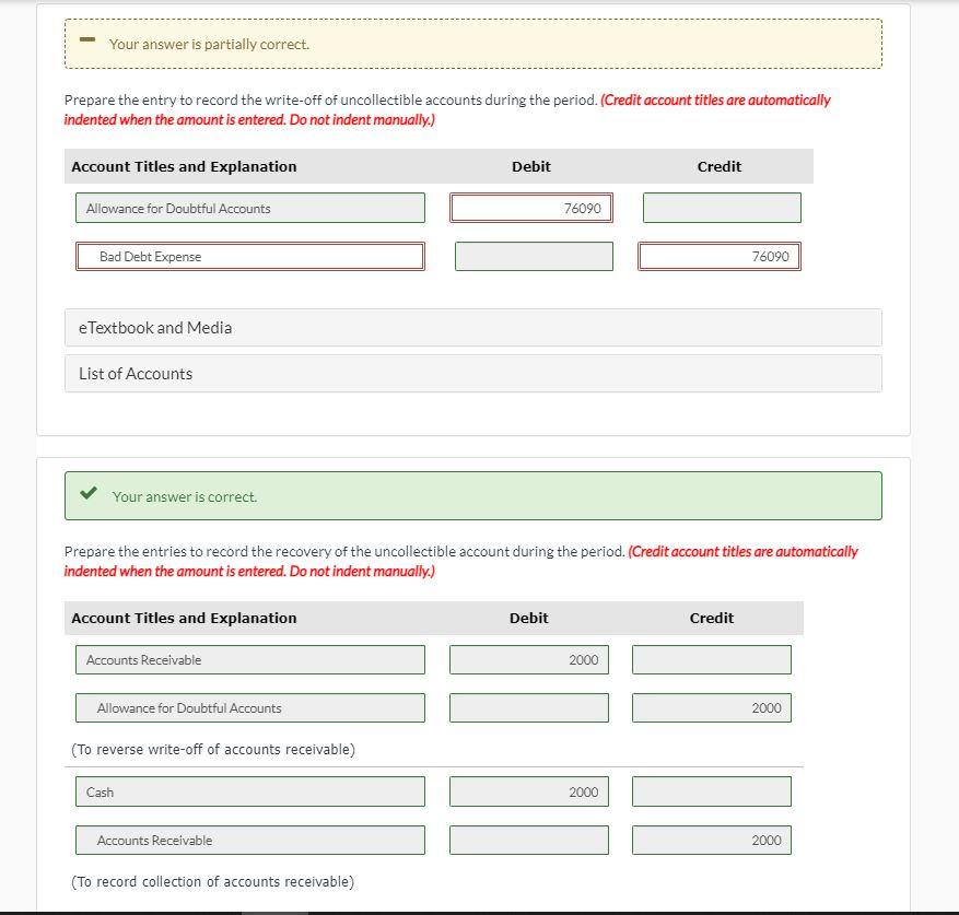 8-A REQUIRED Question 9 of 10 0.93/2 Show Attempt History Current Attempt