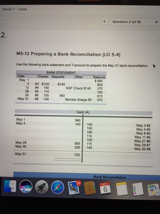  Hi I need help to answer this question as soon as