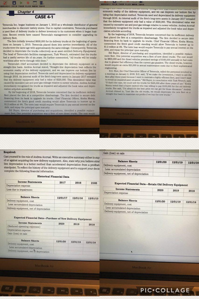 Dear Expert, It may seem that some information is missing but if