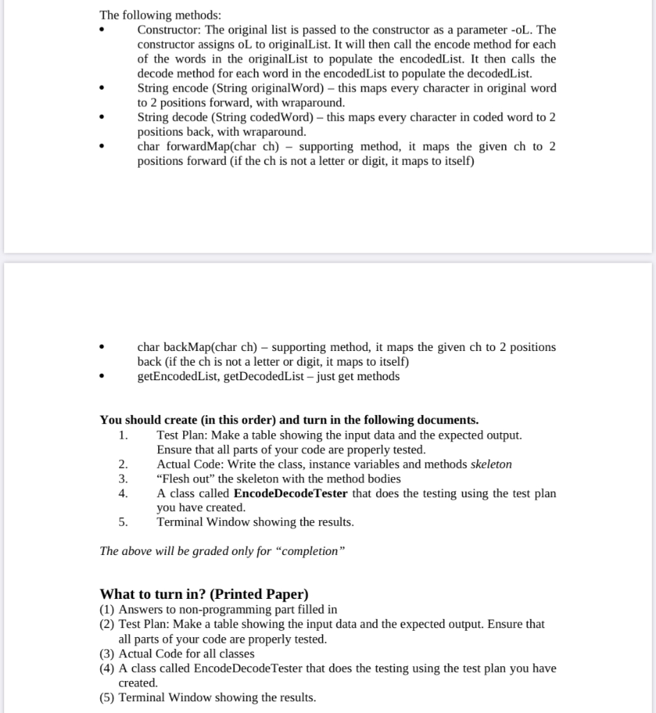 static void main(String[] args) //Create test data Stringl mixed Numbers = *777-HOME",