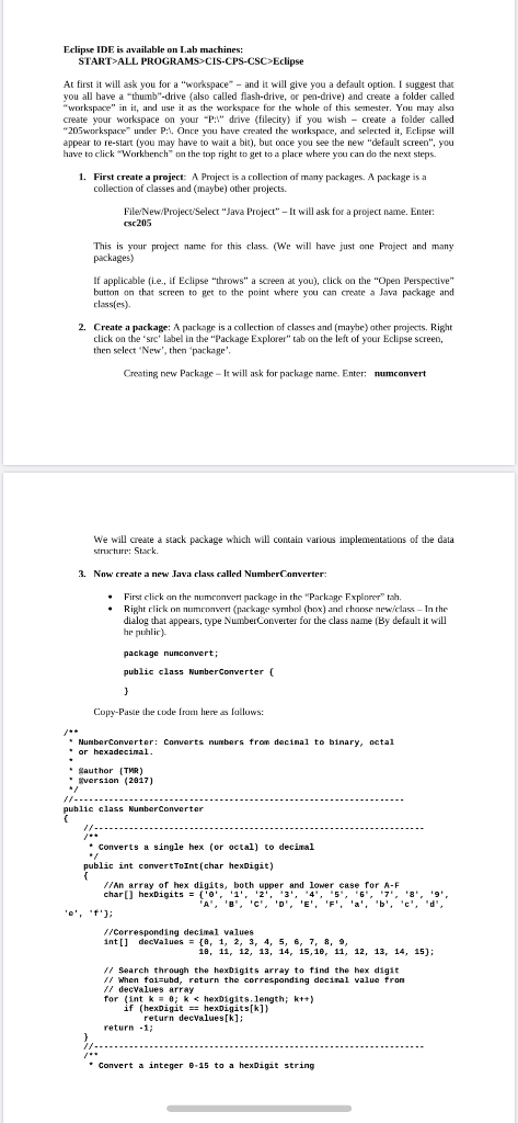 "777-home", "777-SAVE", *777-save", "1-800-TALK-LAM", "1-880-talk-law", "123-4567", "1234567", "1283XX&&", "ABC DEF GHHH", "IJK-LMNOPQR",