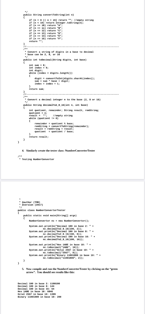 "777-7283", "777-7283", "1-800-8255-529", "1-800-8255-529", "123-4567 *12354567","12SSSSSS", "222533354444""455-566-6777" "788-899-9999". "222$333$4444","455-566-6777", "788-899-9999" 7/Create the