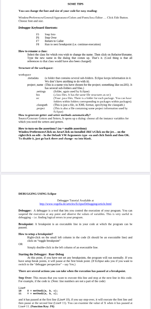 converter object TelephoneList Converter tlc = new TelephoneListConverter (mixedNumbers); //Get the mapped
