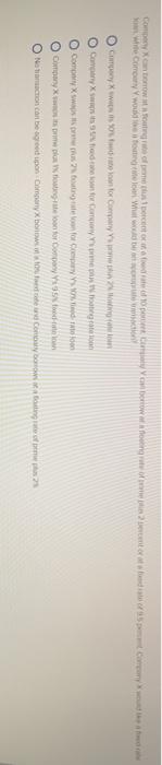  practice clear pic Como gosto per contra de Coman We Comory