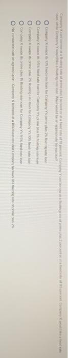 wou oor Www Guy Xits for company samo O Como Comment Como