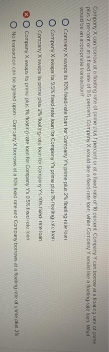 se for Canyon Xeon for Contoh O Nation can be upon anybody