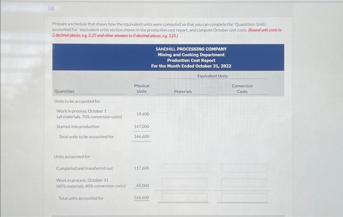 product-an industrial carpet shampoo ved by many universities. The manufacturing activity for