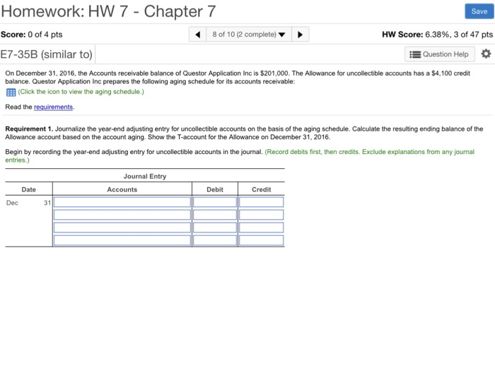 $16,000 Essimated Print Done