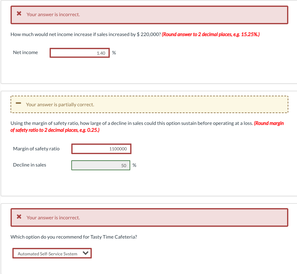 Time is contemplating a major change in its cost structure. Currently, all
