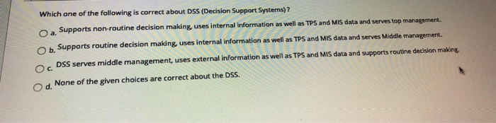 False Information system to develop strong ties and loyalty with customers and