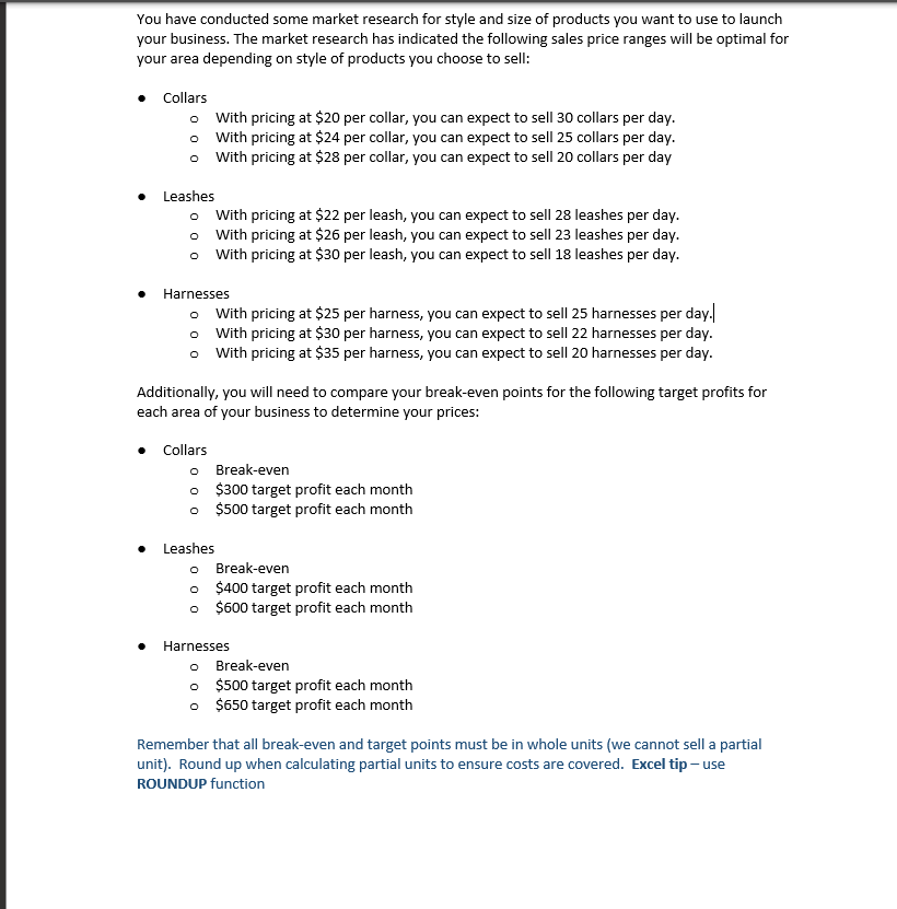 not given in instructions), and any help with the contribution tab as