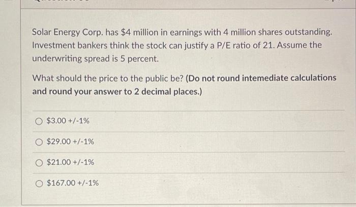  this question has been previously posted but the answer provided was