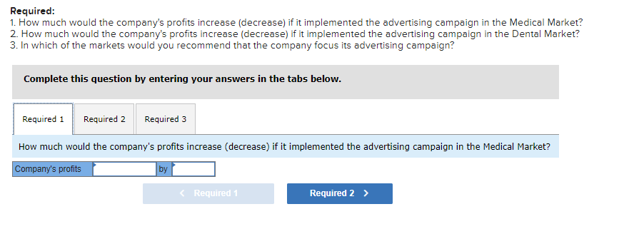 information applies to the questions displayed below.) Raner, Harris & Chan is