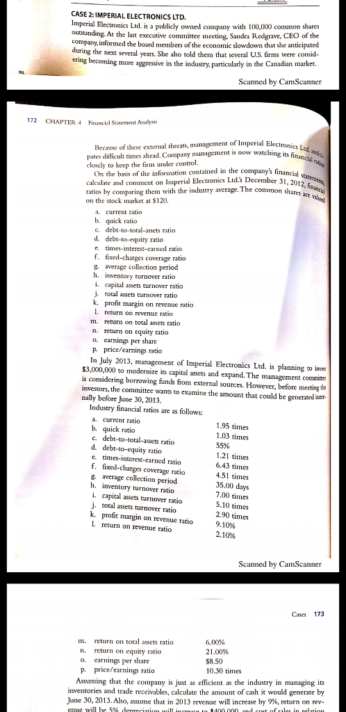 it with simple language and its urgent please provide this answer in